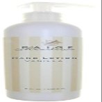 8 oz Vanilla Hand Lotion
