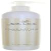 8 oz Vanilla Hand Lotion view 1