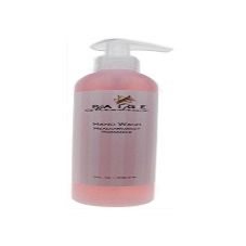 8 oz Meadowsweet Romance Hand Wash