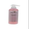8 oz Meadowsweet Romance Hand Wash view 1