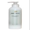 8 oz Paige Hand Wash view 1