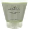 2 oz Paige Foot Cream view 1