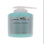 8 oz Sapphire Springs Hand Wash