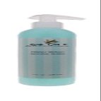 8 oz Sapphire Springs Hand Wash