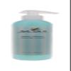 8 oz Sapphire Springs Hand Wash view 1