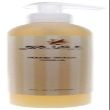 8 oz Vanilla Hand Wash