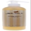 8 oz Vanilla Hand Wash