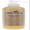 8 oz Vanilla Hand Wash view 1