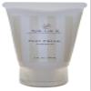 2 oz Unscented Foot Cream view 1