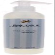 8 oz Glacier Hand Wash