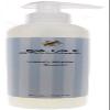 8 oz Glacier Hand Wash view 1