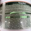 Silicon Mix Bambu Shampoo & Treatment 16oz & Leave-in 8oz & Polisher 4oz Set view 3