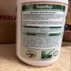 Silicon Mix Bambu Shampoo & Treatment 16oz & Leave-in 8oz & Polisher 4oz Set view 4