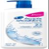 Head & Shoulders Classic Clean 2-in-1 Anti-dandruff Shampoo + Conditioner, 32.1 Fl Oz view 1