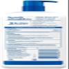 Head & Shoulders Classic Clean 2-in-1 Anti-dandruff Shampoo + Conditioner, 32.1 Fl Oz view 2
