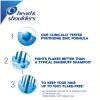 Head & Shoulders Classic Clean 2-in-1 Anti-dandruff Shampoo + Conditioner, 32.1 Fl Oz view 3