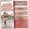Benefit Goof Proof Brow Pencil No.2 Light 0.01 Ounce, Medium, 1 Count view 2