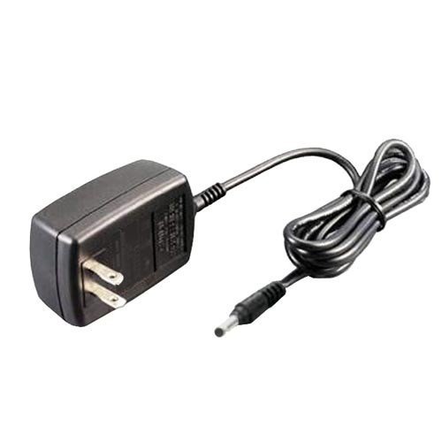 10VDC AC DC Power Adapter Charger Works with # T-T006 TT006 UD4120100050G RCA Helms-Man