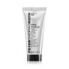 Peter Thomas Roth | FIRMx Peeling Gel | Exfoliant for Dry and Flaky Skin, Enzymes and Cellulose Help Remove Impurities and Unclog Pores 3.4 Fl Oz view 1
