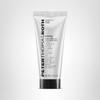 Peter Thomas Roth | FIRMx Peeling Gel | Exfoliant for Dry and Flaky Skin, Enzymes and Cellulose Help Remove Impurities and Unclog Pores 3.4 Fl Oz view 2
