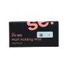 ATS Stylemuse Matt Holding Wax - Men and Women Matt Strong Molding Cream Firm Hold 100 gram, 3.53 ounce view 3