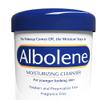 Albolene Moisturizing Cleanser - 12 oz, Pack of 3 view 1