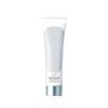Kanebo Sensai Silky Purifying Cleansing Gel, 4.3 Ounce view 1