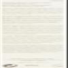 Kanebo Sensai Silky Purifying Cleansing Gel, 4.3 Ounce view 3