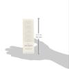 Kanebo Sensai Silky Purifying Cleansing Gel, 4.3 Ounce view 4