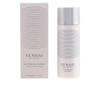 Kanebo Sensai Silky Purifying Silk Peeling Powder, 1.4 Ounce view 1