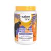 Salon Line - Linha Creme para Pentear - Brilho Umidificado 1000 Gr - (Combing Cream - Wet Look Net 35.27 Oz) view 2