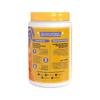 Salon Line - Linha Creme para Pentear - Brilho Umidificado 1000 Gr - (Combing Cream - Wet Look Net 35.27 Oz) view 3
