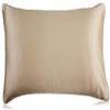 iluminage Skin Rejuvenating Standard Size Pillowcase for Fine Lines/Wrinkles Reduction & Hair Smoothing with Anti-Aging Copper Technology view 1