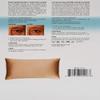 iluminage Skin Rejuvenating Standard Size Pillowcase for Fine Lines/Wrinkles Reduction & Hair Smoothing with Anti-Aging Copper Technology view 3