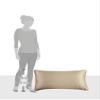 iluminage Skin Rejuvenating Standard Size Pillowcase for Fine Lines/Wrinkles Reduction & Hair Smoothing with Anti-Aging Copper Technology view 4