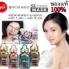 New 6sheet Rojukiss.(,) Repair Premium Poreless 5X Intensive Mask for stubborn damaged skin x 6 sheets view 4