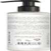 Urtekram Organic Coconut Body Lotion 245ml view 2