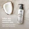 Urtekram Organic Coconut Body Lotion 245ml view 3