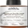 Urtekram Rose Himalaya Salt Body Scrub 450 g view 1