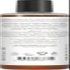 Urtekram Rose Himalaya Salt Body Scrub 450 g view 2