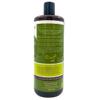 Dr. Woods Pure Tea Tree Liquid Castile Soap - 32 Fl Oz, Pack of 2 view 2
