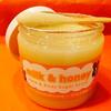 Milk & Honey Face & Body Sugar Scrub view 1