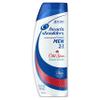 Head and Shoulders Old Spice 2-in-1 Anti-Dandruff Shampoo + Conditioner 23.7 Fl Oz (Packaging may vary) view 1