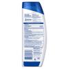 Head and Shoulders Old Spice 2-in-1 Anti-Dandruff Shampoo + Conditioner 23.7 Fl Oz (Packaging may vary) view 2