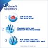 Head and Shoulders Old Spice 2-in-1 Anti-Dandruff Shampoo + Conditioner 23.7 Fl Oz (Packaging may vary) view 3