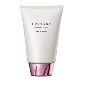 LISCIARE WASHING CREAM