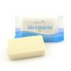 Dermaharmony Sulfur and Salicylic Acid Bar Soap - 3.7 oz (1 Bar) view 1