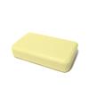 Dermaharmony Sulfur and Salicylic Acid Bar Soap - 3.7 oz (1 Bar) view 2