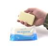 Dermaharmony Sulfur and Salicylic Acid Bar Soap - 3.7 oz (1 Bar) view 3