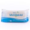 Dermaharmony Sulfur and Salicylic Acid Bar Soap - 3.7 oz (1 Bar) view 4